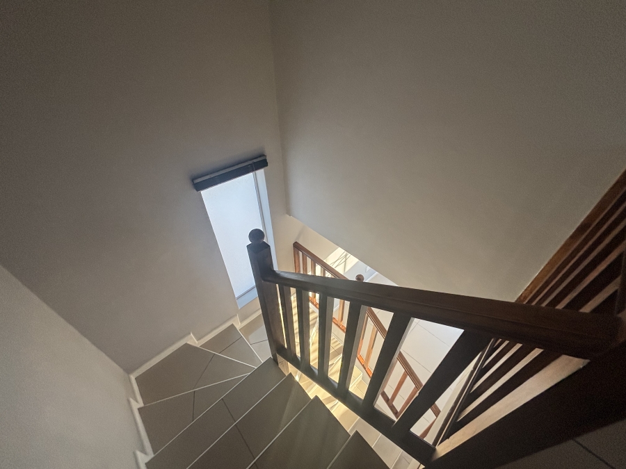 To Let 3 Bedroom Property for Rent in South End Eastern Cape